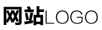 Letbricks.青州新闻网